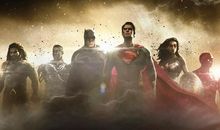 一场难忘的电影