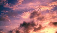 铭刻心中的一件事