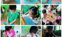 我的爱好我做主