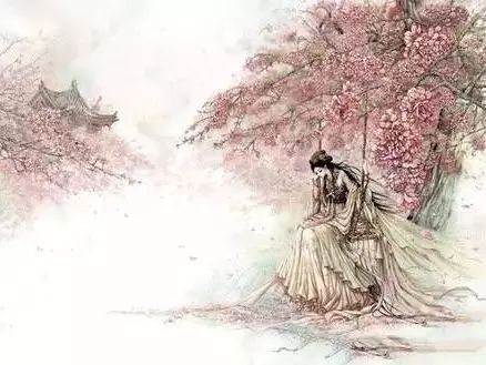 楚汉之争-读“汉代物志”之反思。