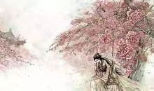 楚汉之争——读《汉朝那些事儿》有感