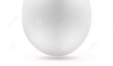 泛白的空格记忆