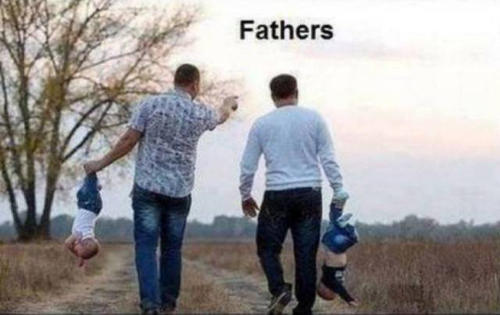 我有这样的家