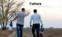 我有这样一个家