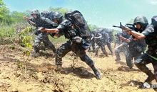 记忆中的一束光