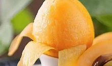 又到枇杷成熟时