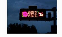 我不是个会等待的人