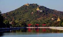 不该错过的风景