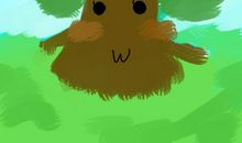 我真敬佩我自已