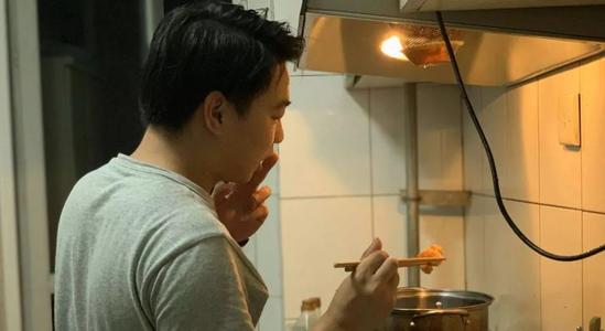 视频的启示