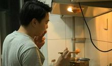 一个视频的启示