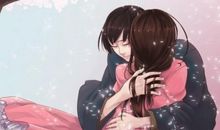 拥抱自己就是拥抱成功