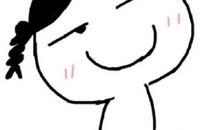 你的目光就是我的阳光