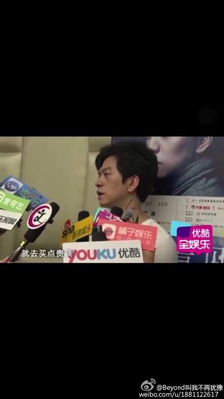 我不再犹豫