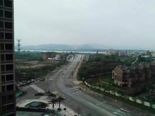 我没有错过那个时间
