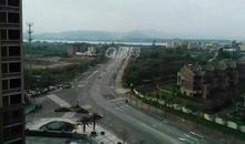 那一次我没有错过