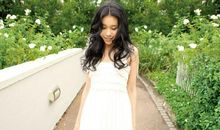 这件事真让我大开眼界