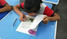 得阅读者得天下