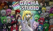 有趣的抽纸条游戏