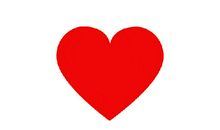 万里长城让我心生敬意