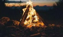 人生的路上需要自省