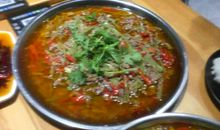 怎一个“可怜”了得