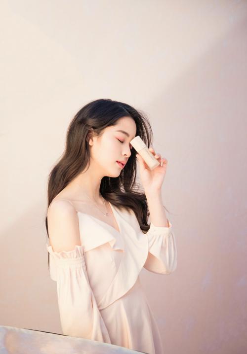 是什么吸引了我