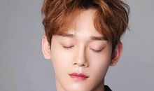 冬日里的一抹笑