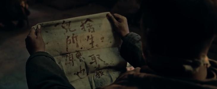 人，最重要的