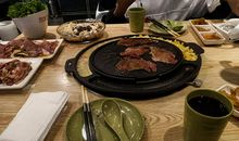 我和青春有个约定