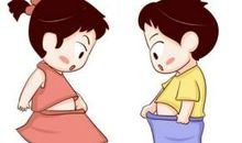 妈妈如果你在就好了