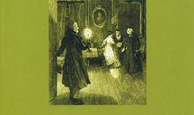 成功的塑造，深刻的启迪——读《欧也妮·葛朗台》有感
