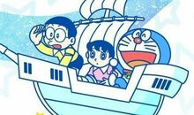 借我一部时光机