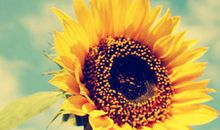 微笑是一种力量