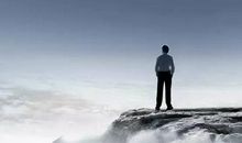 成大事者更注重小节