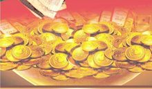 中华崛起再创辉煌