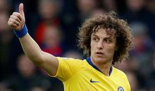 我和路易斯过一天