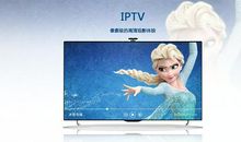 享你所想，做你所做