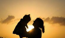 怀念那永远逝去的景色