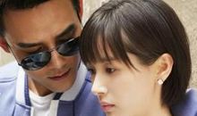 我尝到了尴尬的滋味