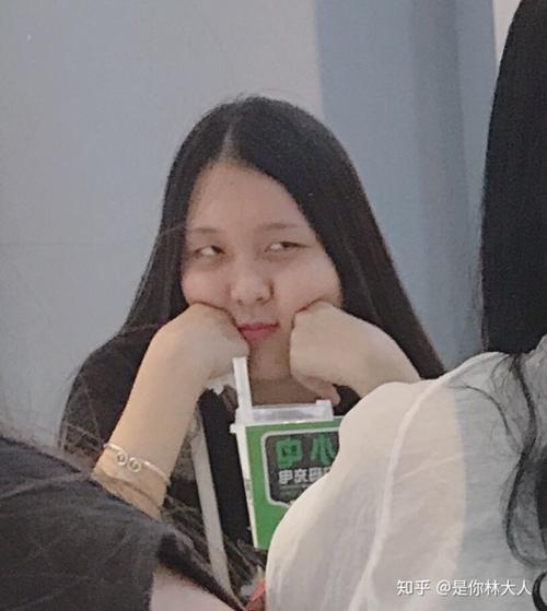 有一种叫做孤独的经历