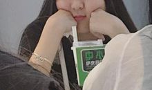 有一种经历，叫寂寞