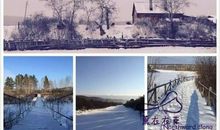 浅唱我们的故事