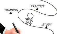 掌控自己的未来