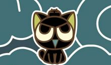 未曾说出的感谢