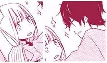 被拒绝的感受真不好