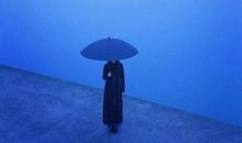 你是最懂我的那个人