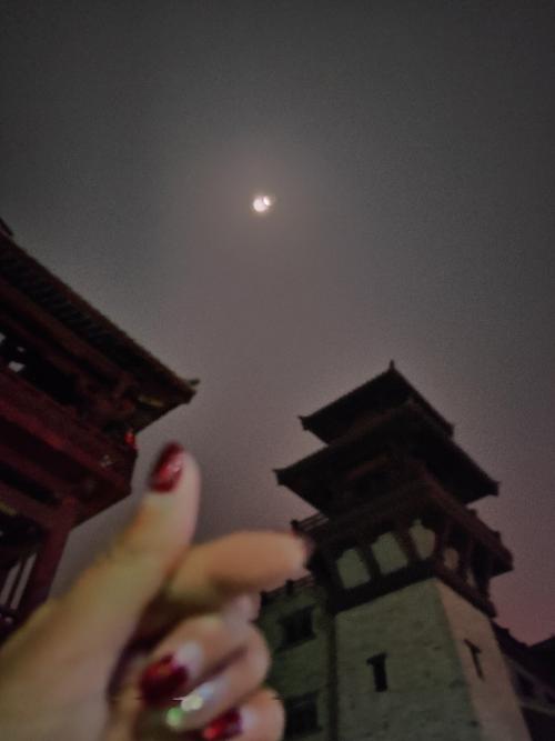 做你自己
