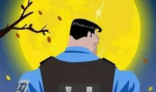 这一次我担起了一份责任