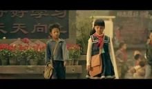 他永远留在我的记忆中